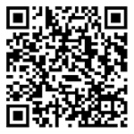 1_877011557_171_85_3_765419773_8e0c9120a8ae9c6ebc9b6cbf6aeb57e5.png