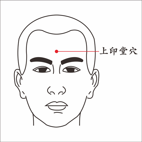 上印堂穴.jpg