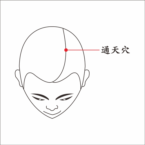 通天穴.jpg