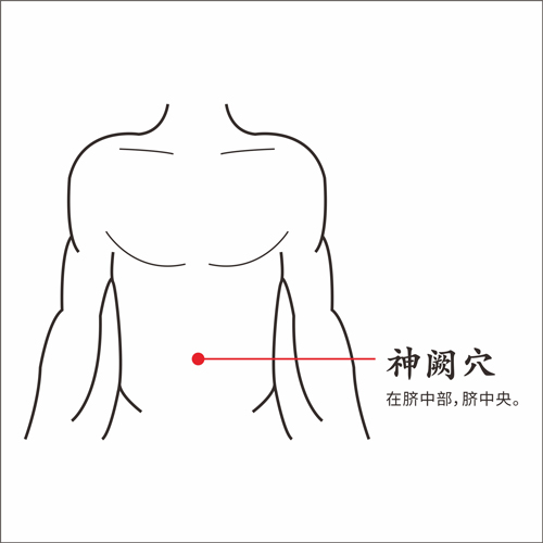 神阙穴.jpg