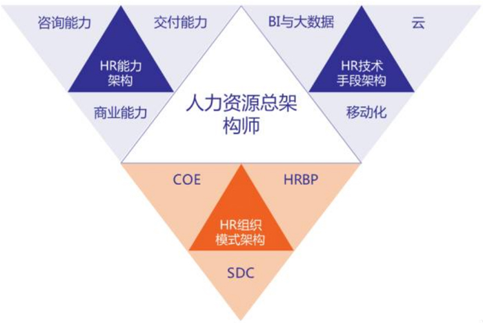 联想截图_20240125151858.jpg