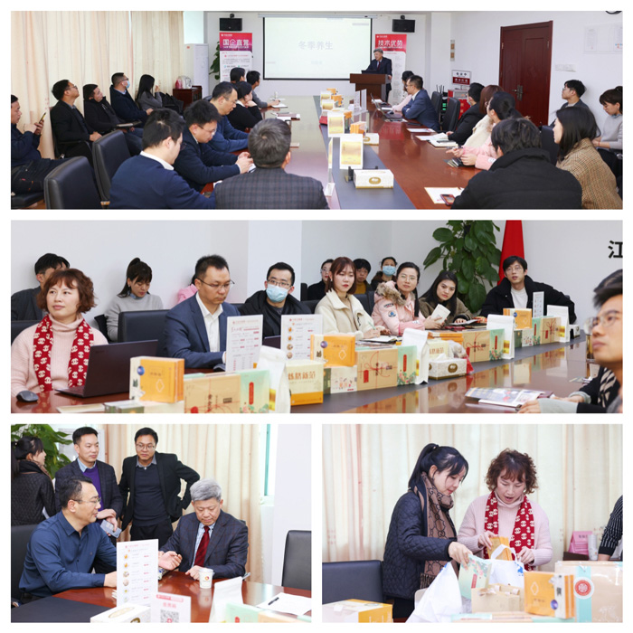 四-融资租赁.jpg