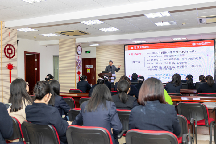 IMG_3454-拷贝.jpg