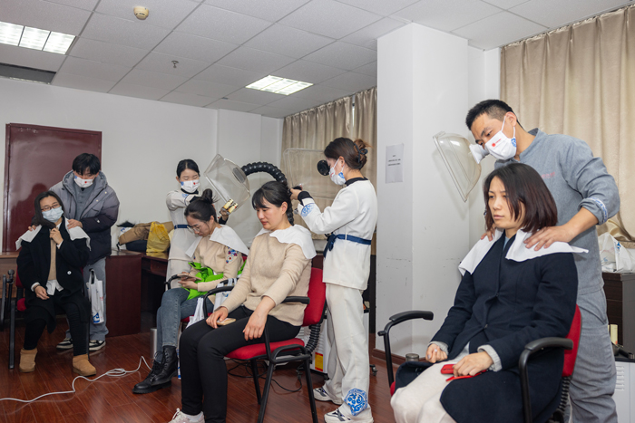 IMG_3477-拷贝.jpg