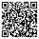 1_1009261685_171_85_3_823653181_a7e9fa84759a7834d1731aa42874d402.png
