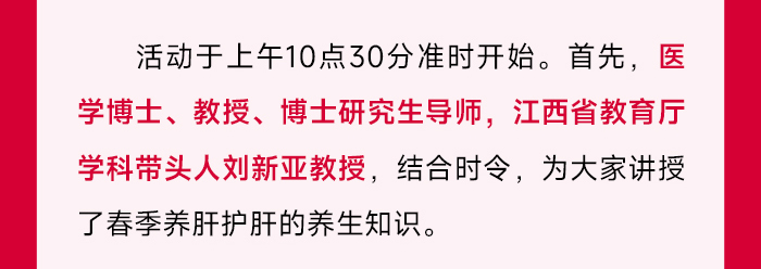 九江二桥700px_02.jpg
