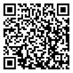 1_946837239_171_85_3_827882491_8db84632212bf19a310765b4ac3e5a88.png