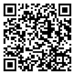 1_1011641096_171_85_3_838228816_8f9027b993f0fd2f20fa7deed9907896.png