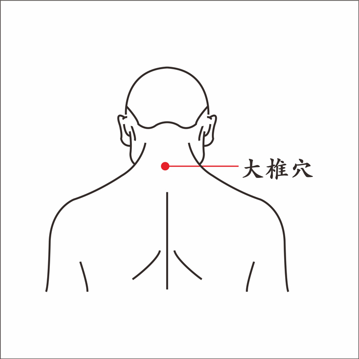 大椎穴.jpg